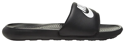 Nike Sandales Victori One - Pour femmes