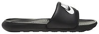 Nike Sandales Victori One - Pour femmes
