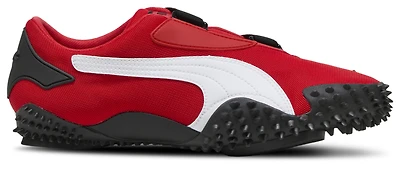 PUMA Mostro OG Prime - Pour femmes