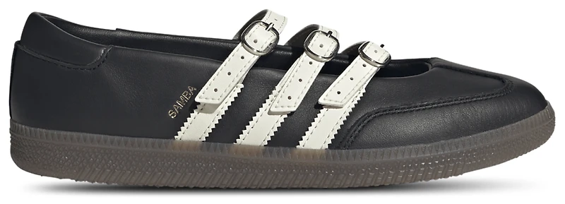 adidas Samba Ballet - Women's