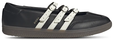 adidas Samba Ballet  - Women's