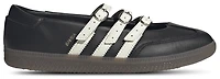 adidas Samba Ballet  - Women's