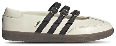 adidas Ballerine Samba - Pour femmes