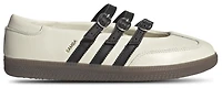 adidas Ballerine Samba - Pour femmes