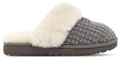 UGG Cozy - Pour femmes
