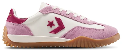 Converse Chaussure d'entraînement Run Star - Pour femmes