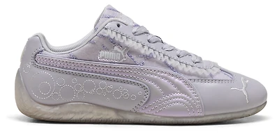 PUMA x Wicked Speedcat Goodness  - Women's