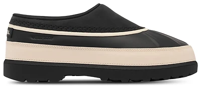 Sorel Ambler Waterproof - Women's