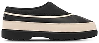 Sorel Ambler  Waterproof - Women's
