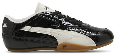 PUMA Bella Mina Crocs  - Women's