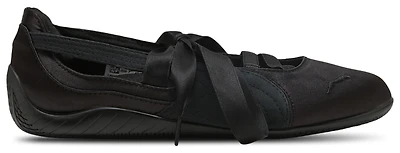 PUMA Speedcat Ballet Etoile  - Women's