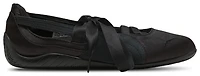PUMA Speedcat Ballet Etoile  - Women's