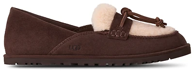 UGG Zora Loafers  - Women's