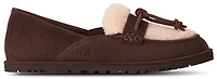 UGG Zora Loafers  - Women's