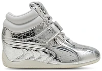 PUMA Speedcat Wedge Lustre - Pour femmes