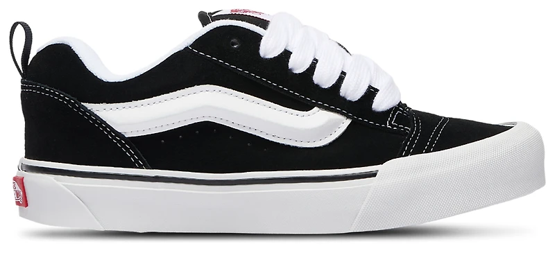 Vans Knu Skool - Women's