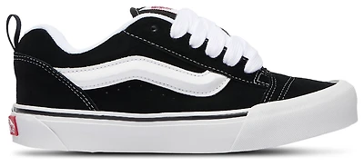 Vans Knu Skool  - Women's