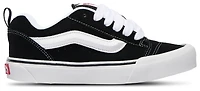 Vans Knu Skool  - Women's