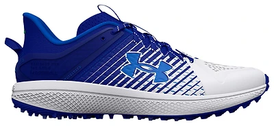Under Armour Yard Turf - Men's