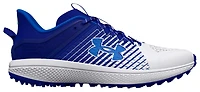 Under Armour Yard Turf - Men's