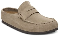 Birkenstock Naples Wrapped  - Men's
