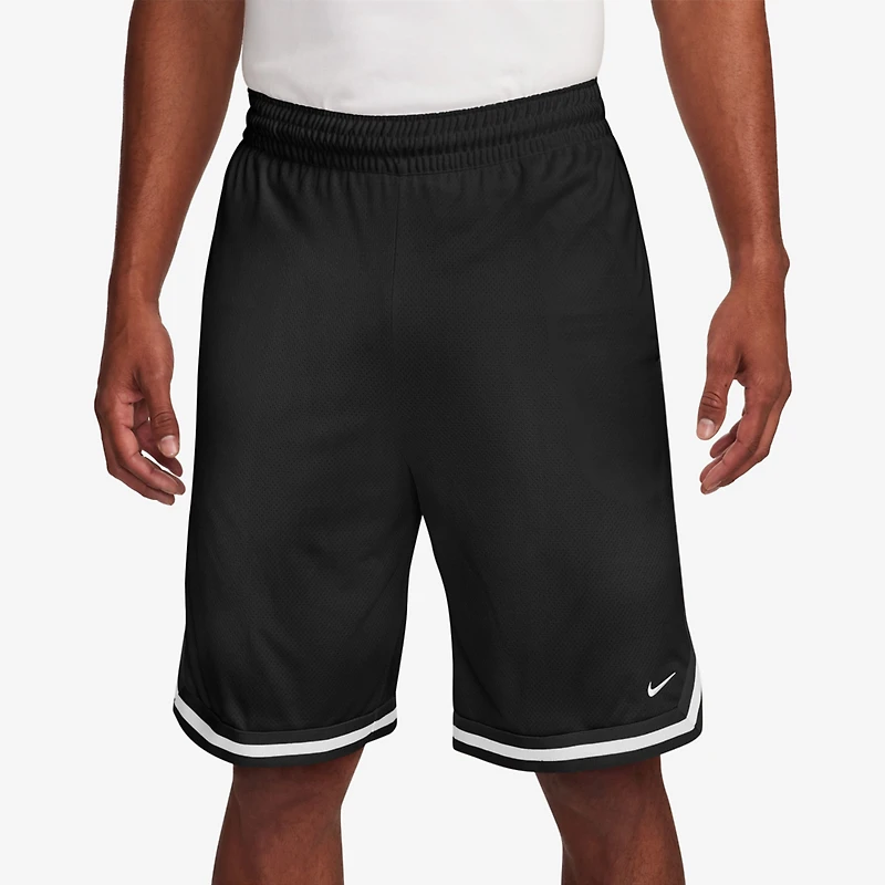 Nike Dri-FIT DNA 8 Inch Shorts - Men's