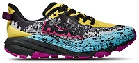 HOKA Speedgoat 6 - Girls' Grade School