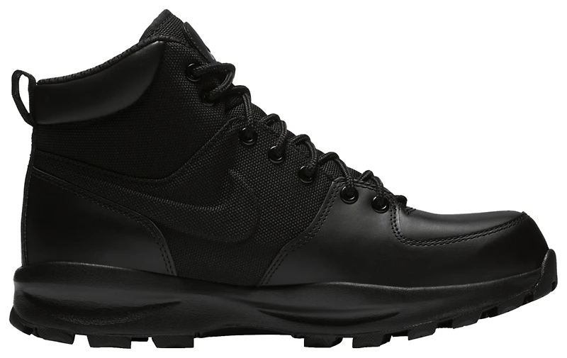 Nike Manoa - Men's