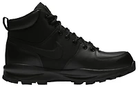 Nike Manoa - Men's