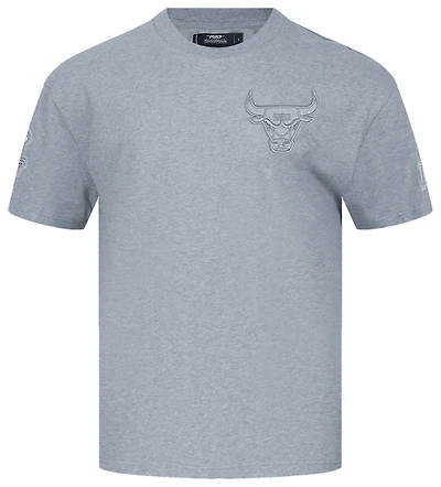 Pro Standard Bulls BP T-Shirt - Men's