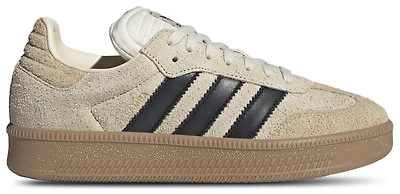 adidas Samba XLG - Pour hommes