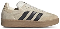 adidas Samba XLG - Pour hommes