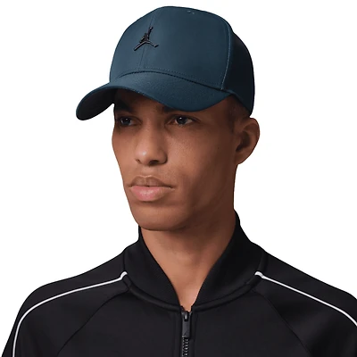Jordan Jumpman Metal Rise Cap - Men's