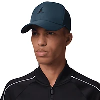 Jordan Jumpman Metal Rise Cap  - Men's