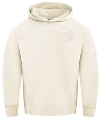 Pro Standard Pistons Pullover Hoodie - Men's