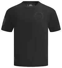 Pro Standard DETROIT PISTONS TEE - Men's