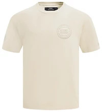 Pro Standard DETROIT PISTONS TEE - Men's