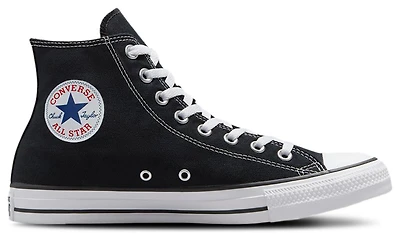 Converse Chuck Taylor à tige montante - Pour hommes