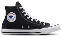 Converse Chuck Taylor à tige montante - Pour hommes