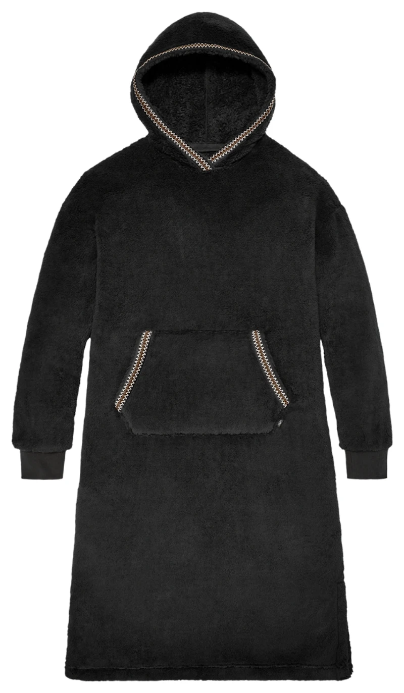 UGG UGGfluff Oversized Hoodie - Women's