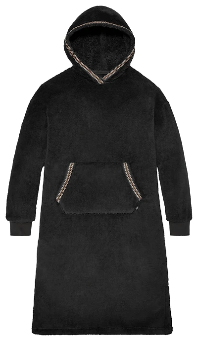UGG UGGfluff Oversized Hoodie - Women's