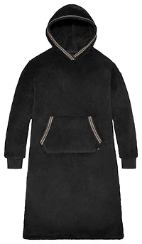 UGG UGGfluff Oversized Hoodie - Women's