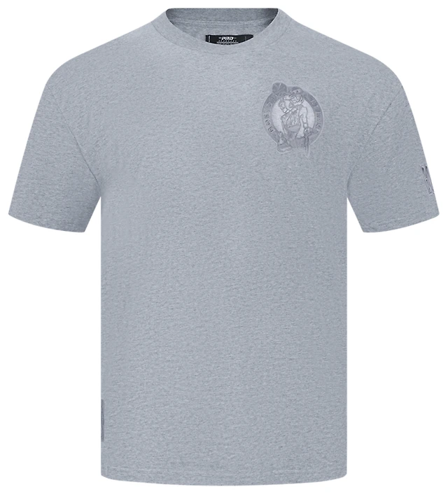 Pro Standard Celtics BP T-Shirt - Men's