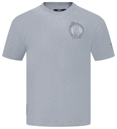 Pro Standard Celtics BP T-Shirt - Men's