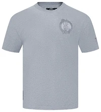 Pro Standard Celtics BP T-Shirt - Men's