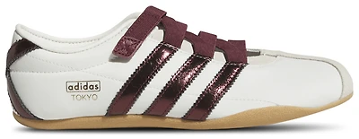 adidas Tokyo Mary Jane - Création pastel Pour femmes