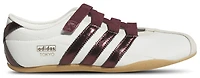 adidas Tokyo Mary Jane - Création pastel Pour femmes