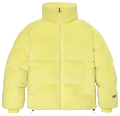 UGG Emmalyn UGGfluff Puffer Jacket - Women's