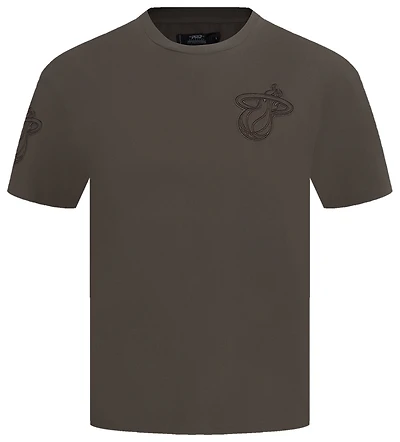 Pro Standard HEAT NEUTRAL CJ DROP SHOULDER TEE - Men's