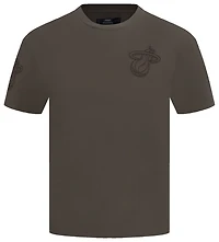 Pro Standard HEAT NEUTRAL CJ DROP SHOULDER TEE - Men's